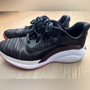 Nike Women Superrep
